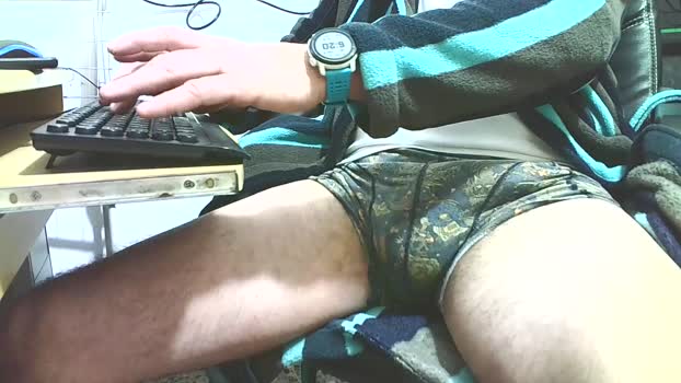 josevalencia3 12-02-2026 Recorded Video analsex
