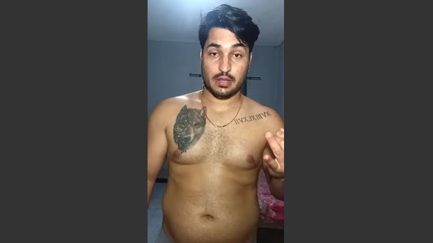 kciam 12-02-2026 Recorded Video squirt