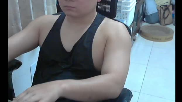 lQAQl 11-02-2026 Recorded Video bigcock