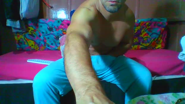 lemao77 12-02-2026 Recorded Video Show