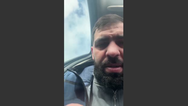 lhomme_sexy 11-02-2026 Recorded Video orgasm
