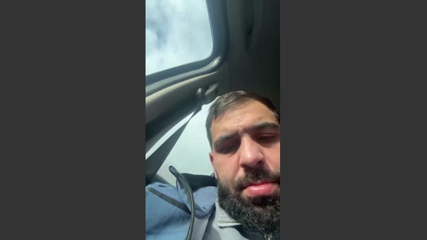 lhomme_sexy 11-02-2026 Recorded Video sweet