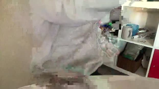 ludo899 11-02-2026 Recorded Video fingering