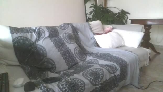 madblack 11-02-2026 Recorded Video jerkoff