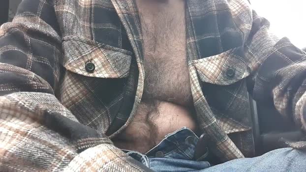 martino281 11-02-2026 Recorded Video skinny