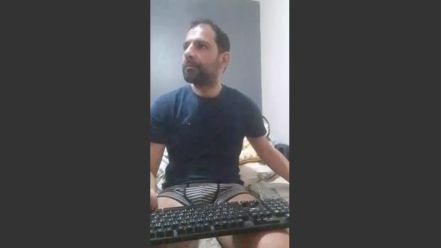 masterhight 12-02-2026 Recorded Video analtoy