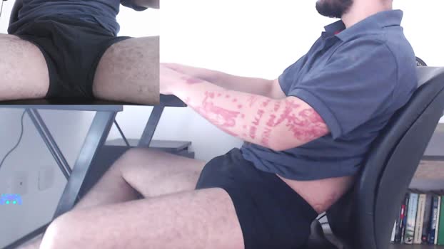 mateoconde00 11-02-2026 Recorded Video Porn