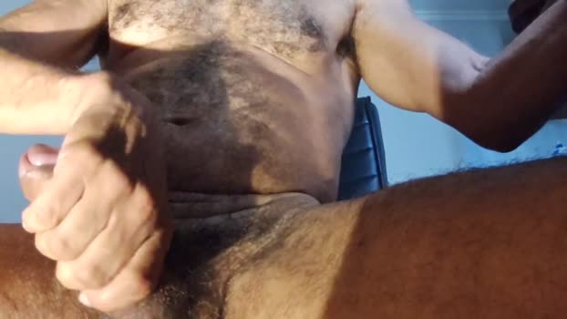 mattrudi2 11-02-2026 Recorded Video suckcock