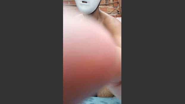 maxshuel 11-02-2026 Recorded Video striptease