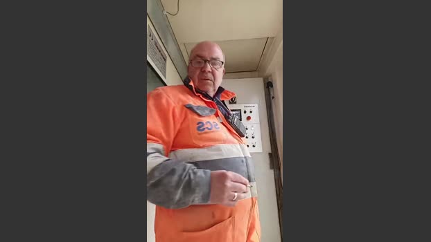 minuzzo61 11-02-2026 Recorded Video deepthroat