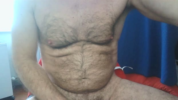 mochila2 12-02-2026 Recorded Video fuck