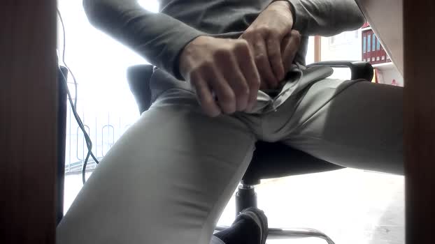 navigante 12-02-2026 Recorded Video juicy