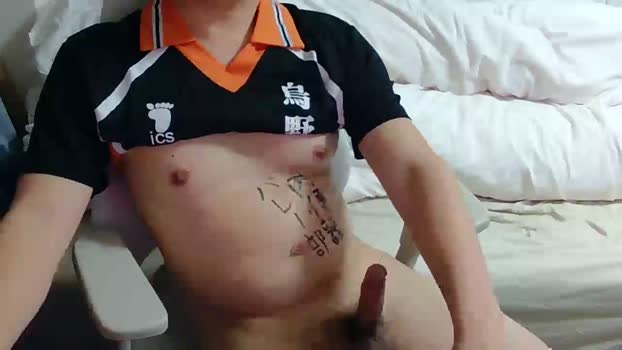 ntnt12510 11-02-2026 Recorded Video Download