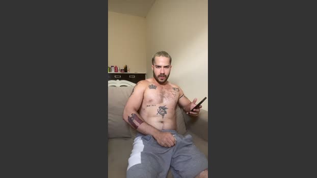 pedro5946 11-02-2026 Recorded Video kink