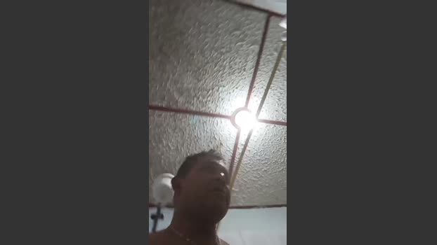pfran9432gcom3 11-02-2026 Recorded Video big