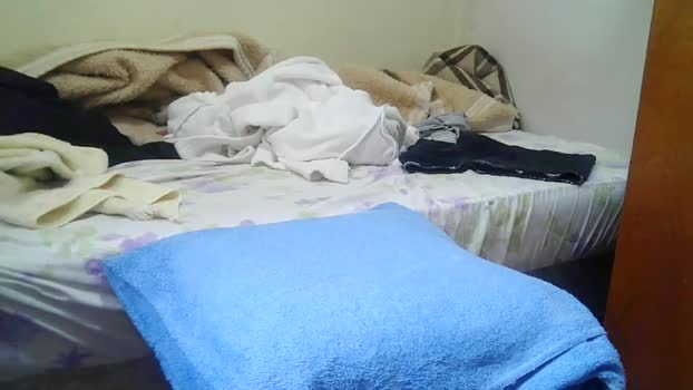 raul4396624 11-02-2026 Recorded Video fuckass