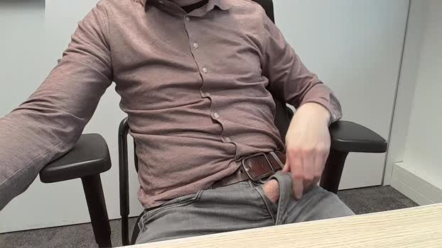rob3rtdenor3 11-02-2026 Recorded Video sexybody