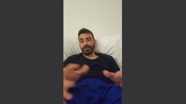 sailorsex_hot 11-02-2026 Recorded Video Porn
