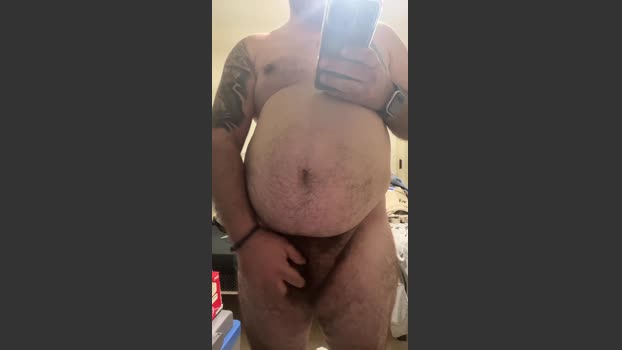 sergiooruiz 11-02-2026 Recorded Video cute