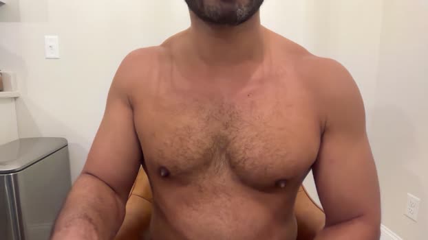super_morenohot 12-02-2026 Recorded Video suck