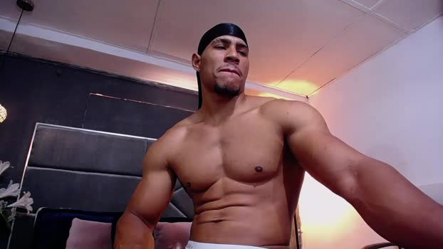teddyfit_19cm 11-02-2026 Recorded Video amateur