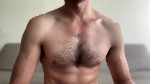 thestateofme 11-02-2026 Recorded Video gay