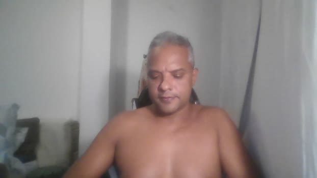 thom34sp 12-02-2026 Recorded Video Download