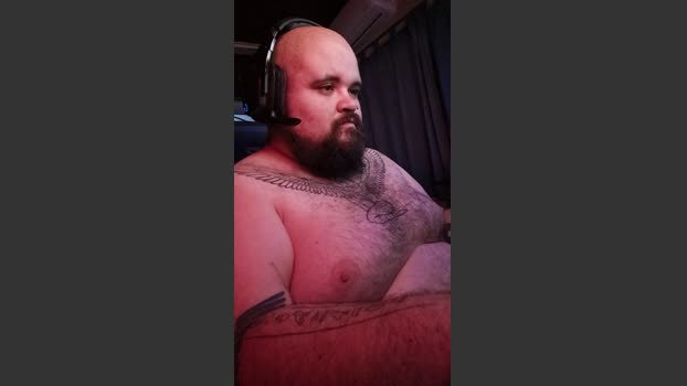 tomyytoo 12-02-2026 Recorded Video Ass