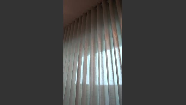 tonytuga 11-02-2026 Recorded Video sexy