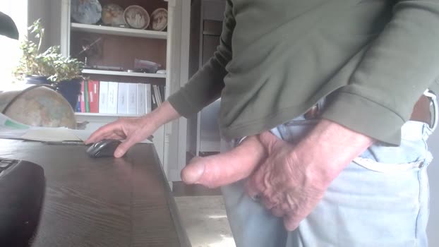 ultimate_coc 11-02-2026 Recorded Video lick