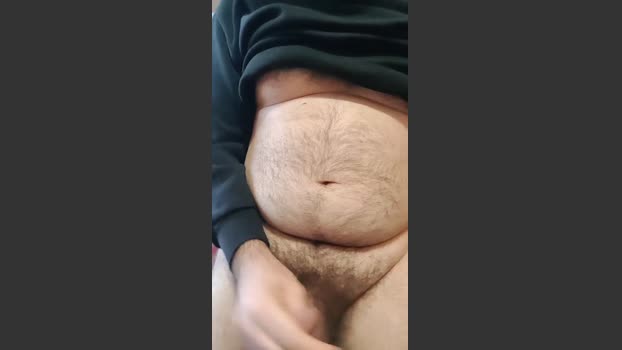 unknown327 11-02-2026 Recorded Video naked