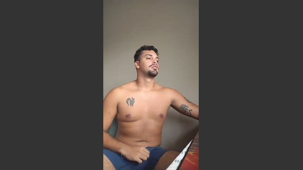 xcumshot3323 11-02-2026 Recorded Video Cam