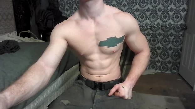 420rebel 13-02-2026 Recorded Video hardcock