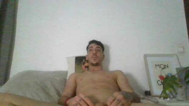 Angelprivvt 13-02-2026 Recorded Video sexykitty