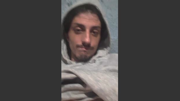Anonimousluk 13-02-2026 Recorded Video orgasm