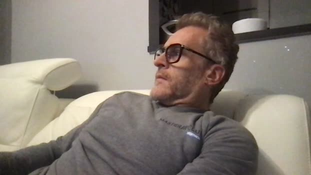 Axl_hot 13-02-2026 Recorded Video suck
