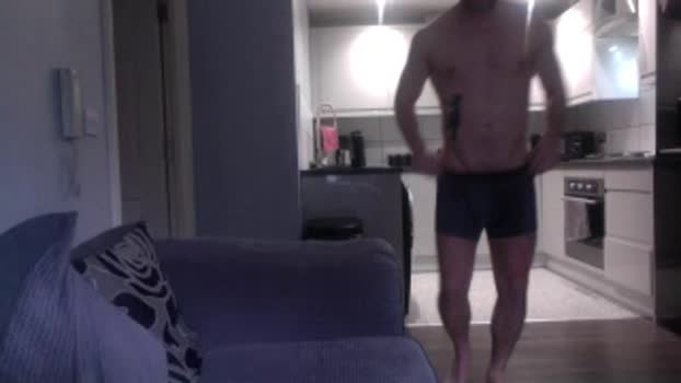 DickedDownD 12-02-2026 Recorded Video fingering
