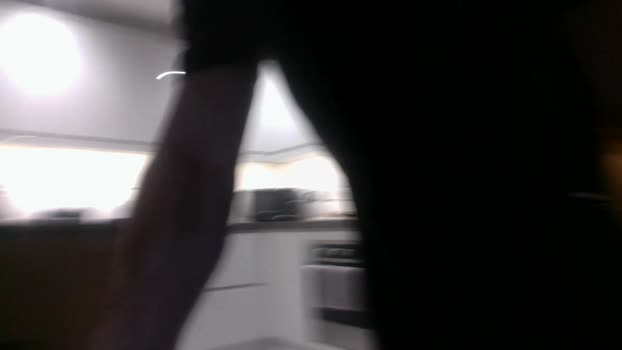 DickedDownD 12-02-2026 Recorded Video Recorded