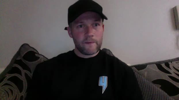 DickedDownD 12-02-2026 Recorded Video Ass
