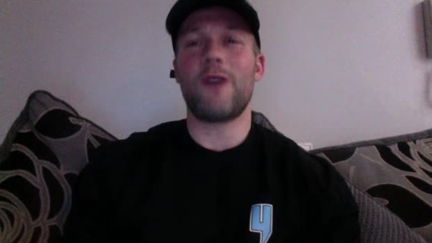 DickedDownD 13-02-2026 Recorded Video big