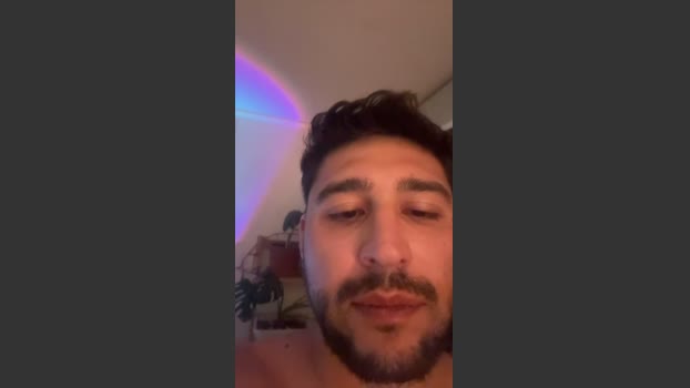 EnigmaHOT777 13-02-2026 Recorded Video squirt