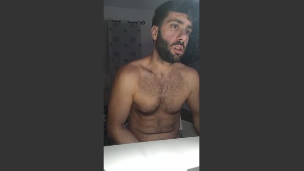 EsseNa93 12-02-2026 Recorded Video suckcock