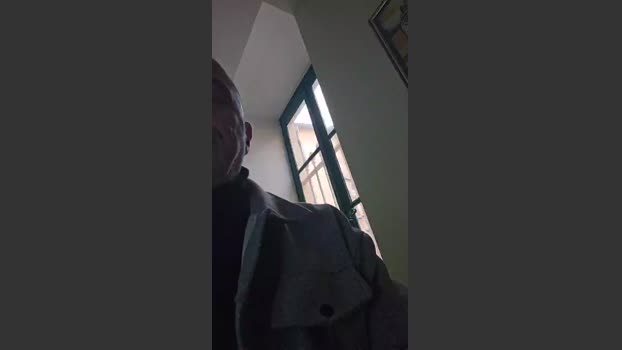 Exibbi42 12-02-2026 Recorded Video Pretty
