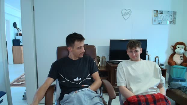 Friend_Sex_ 12-02-2026 Recorded Video Porn