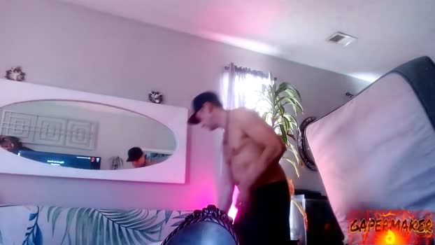 Gapermaker 12-02-2026 Recorded Video bicurious