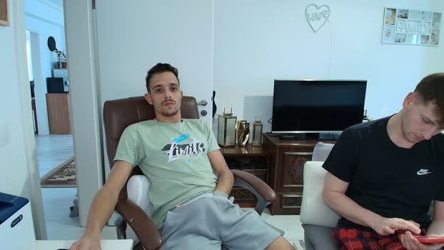 Germanyhot19 12-02-2026 Recorded Video analsex