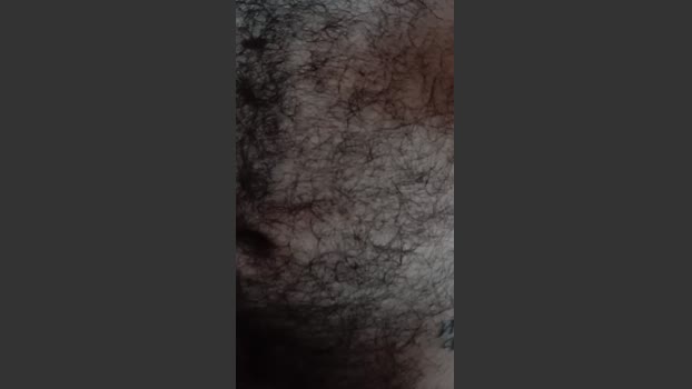 Hanroll 12-02-2026 Recorded Video jerkoff