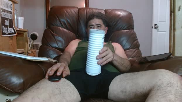 HughJanis 12-02-2026 Recorded Video love