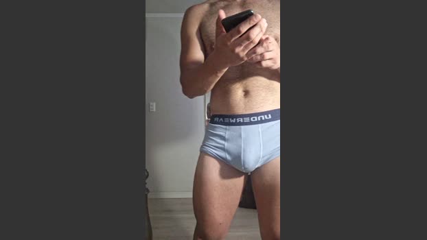 Iza__ak 12-02-2026 Recorded Video twink
