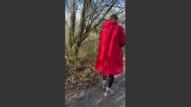 Joueurh 12-02-2026 Recorded Video naked